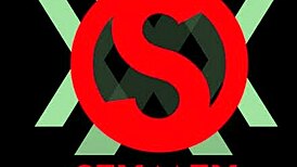 lily love casting interview with juicy tits