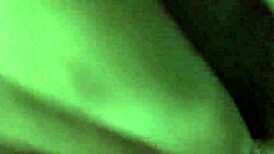 Oh wow, check out this gay bareback action!