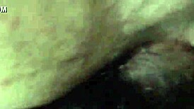 Oh wow, check out this gay bareback action!