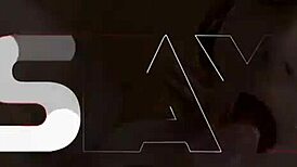 two busty sluts get their wet pussies fucked and facials by a lucky guy