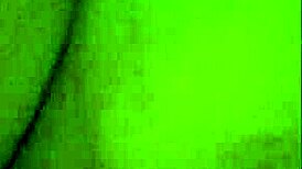 el tio surprises me with oral when alone in hentai close-up