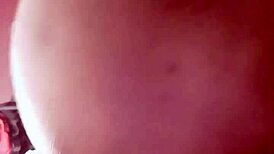 sundaydogood614 update 87 c360vid 20240302 114710 mar 02 2024