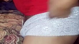 男同志出柜安静自省时刻