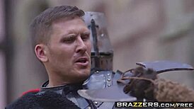 Peta Jensen吞Marc Rose硬鸡巴《权力的游戏》 parody肛交狂干