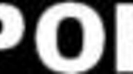 Teen Summer Brooks Experiences First Porn Casting with Intense Orgasms on Big Cock POV