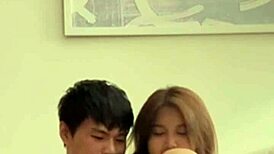 i met this south asian beuty in a rental room and we had amazin bareback sex, her skills are so good