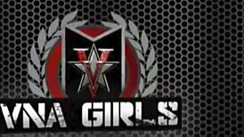 Blondes Nina Kayy And Cristi Ann Finger In Jacuzzi Bath