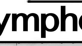 Busty Blonde Cali Carter Feels Intense Love For Anal Creampies In Missionary