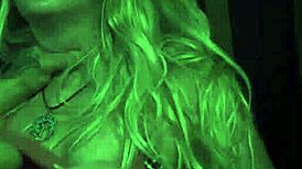 British Rough Anal BDSM Clinic Emotions