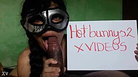 i share my verification video