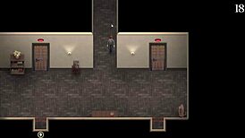 Complete Gameplay - Lust Epidemic Part 7