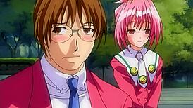 Tomorrow's Yukinojou episode 2 is here!