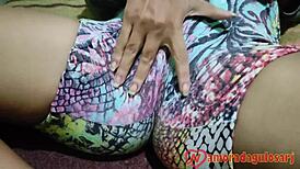 Home Video Nymph Waited For Boyfriend To Leave And Went To Suck The Neighbor Left Me With Mouth Full