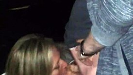 September 21, 2013 Video