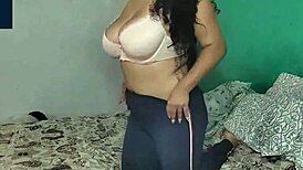 Neighbor on street, take home photos