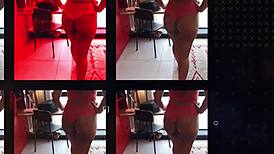 哎呀前任鬼魂猛操我好怪