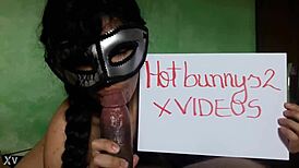 i share my verification video