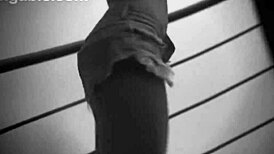 girls doing striptease dancing nude as teen models 😍