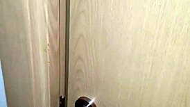 Hot Games With My Pussy And Ass For Naughty Fans?