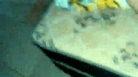 japanese couple slz engages in intense fucking everywhere