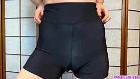 Girls from fuck club worship you! Choose one to fuck hard!