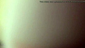 原始业余巨乳妹硬核猛操