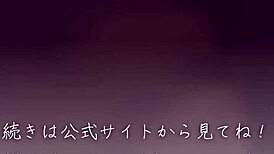 im on a video call with my fathr-in-law, hes making me his meat toliet