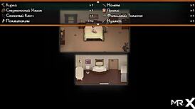 treasureofnadia girls stay with me e3 16