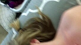 原始业余巨乳妹硬核猛操