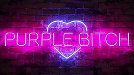 daddy's girl taking it hard in both holes, such hot moments!