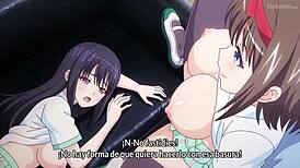 Yari Agari, want to see my shaved pussy and anal?