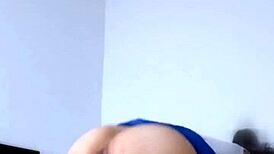 课后继兄让我骑他硬屌！