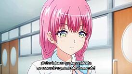 Yari Agari, want to see my shaved pussy and anal?