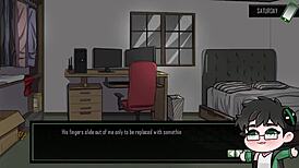 Wrong Number Leads To Winning His Heart In Dating Story