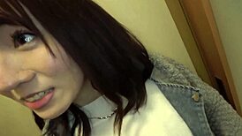 seductive beauty tempts with erotic body and expert seduction