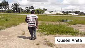 New teen pussy explored