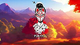 hey kate looks so cute in college