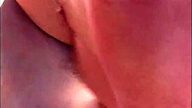 十八岁迷茫嫩妹3-4口交吞精高潮