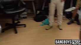 gay big dicks sucked hard in wild perverted orgy with young studs