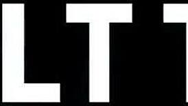 Ever tried a bisexual threesome with double penetration? It's insanely wild!