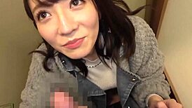 seductive beauty tempts with erotic body and expert seduction