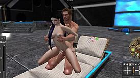 i want to be fucked like a pornstar so bad