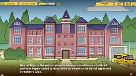 Another chance ep 2 - making a statement with deadman2112 in usa