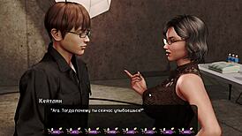 Complete gameplay pale carnations part 31