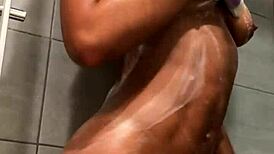 Hot Games With My Pussy And Ass For Naughty Fans?