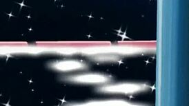 Tomorrow's Yukinojou episode 2 is here!