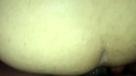 极致湿润男同无套狂干爆发！