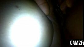 mature amateur pussy free in voyeur sex video for horny viewers