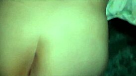 young gamer girl receives penalty for losing the game