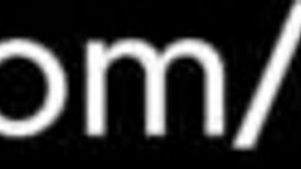 The Eight Shaku-Sama Strange Tale - Encounter Edition Ai Upscaled